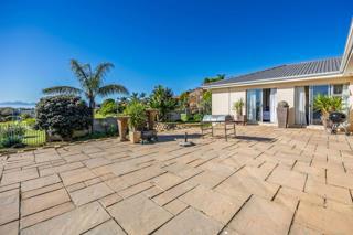 4 Bedroom Property for Sale in Protea Valley Western Cape